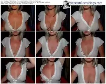 showup-rozyczka36-webcam-show-06_21_2017-18_37_38