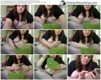 showup-slodkazdzira-webcam-show-06_21_2017-04_47_21