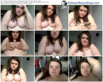showup-slodkazdzira-webcam-show-06_21_2017-17_32_37