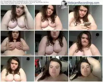 showup-slodkazdzira-webcam-show-06_21_2017-17_32_37