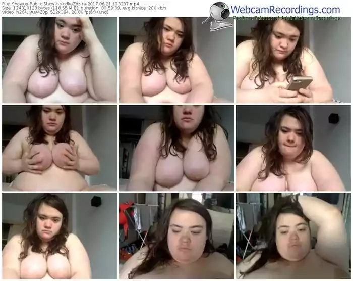 showup-slodkazdzira-webcam-show-06_21_2017-17_32_37