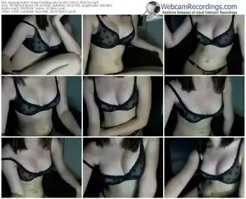 showup-slodkajustyna-webcam-show-06_21_2017-00_47_22