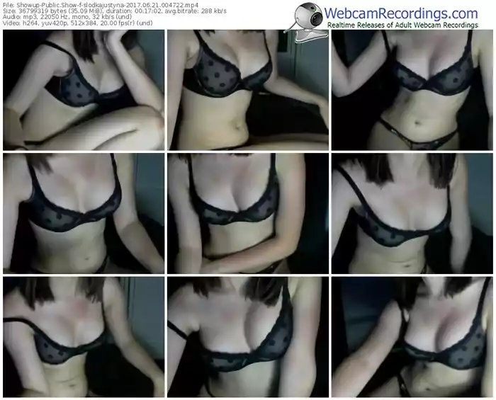 showup-slodkajustyna-webcam-show-06_21_2017-00_47_22