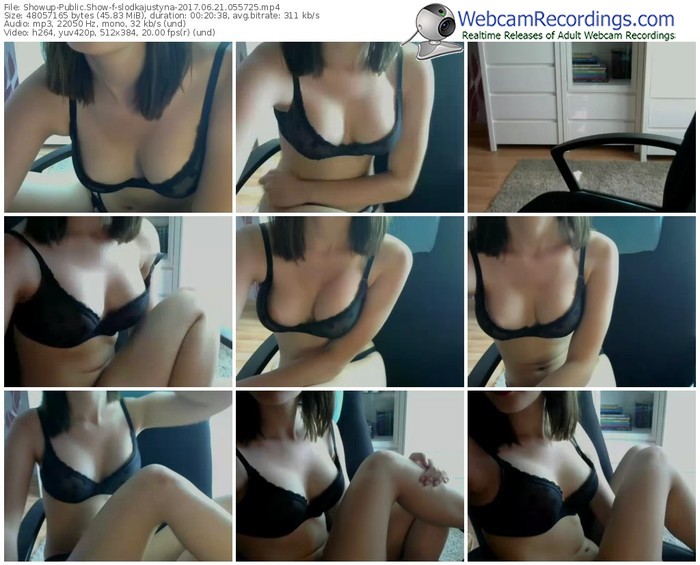 showup-slodkajustyna-webcam-show-06_21_2017-05_57_25
