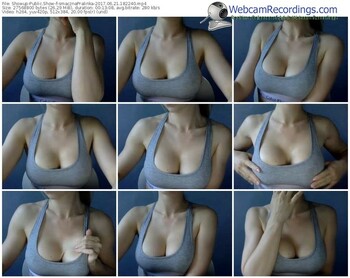 showup-smacznapralinka-webcam-show-06_21_2017-18_22_40