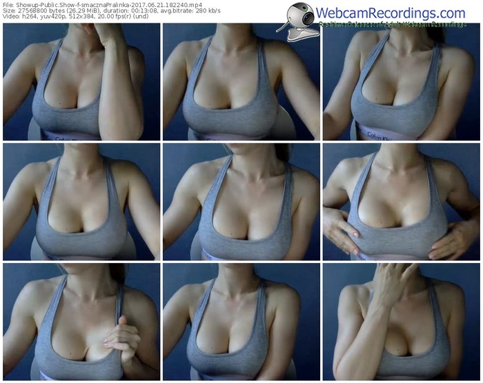 showup-smacznapralinka-webcam-show-06_21_2017-18_22_40