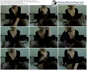 showup-xxczarnakotkaxx-webcam-show-06_21_2017-11_37_37