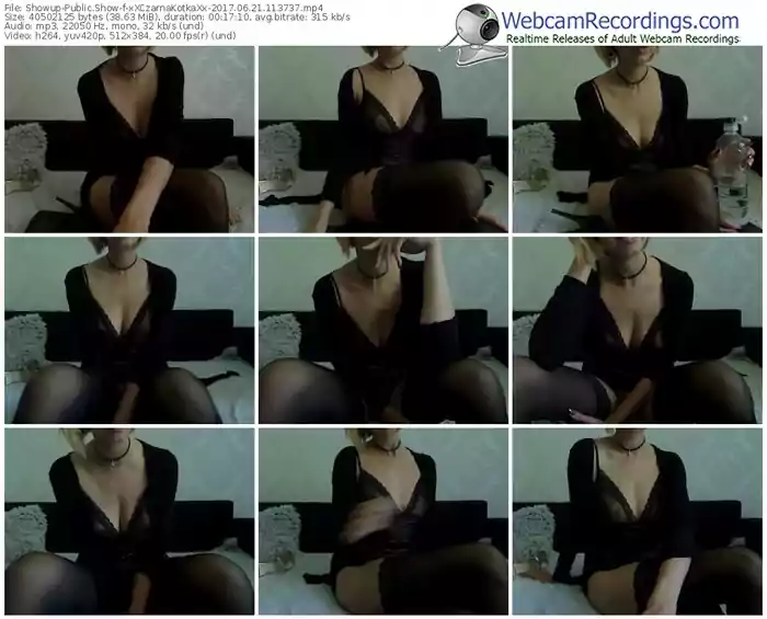 showup-xxczarnakotkaxx-webcam-show-06_21_2017-11_37_37