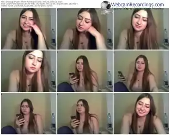 showup-alena19-webcam-show-06_22_2017-23_58_11