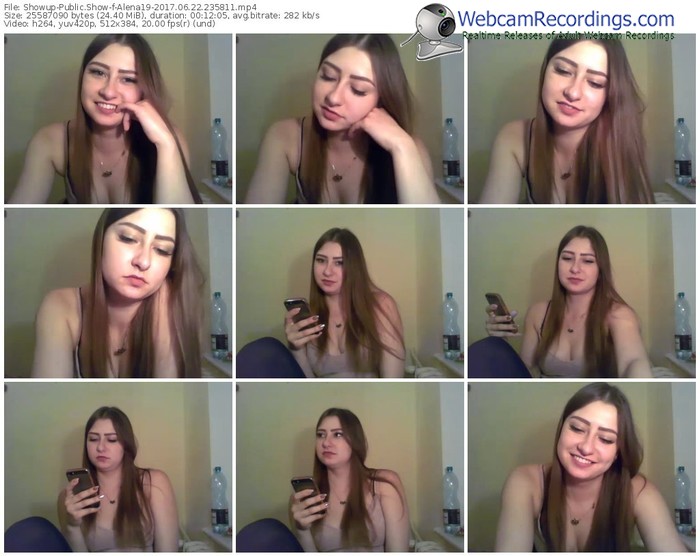 showup-alena19-webcam-show-06_22_2017-23_58_11