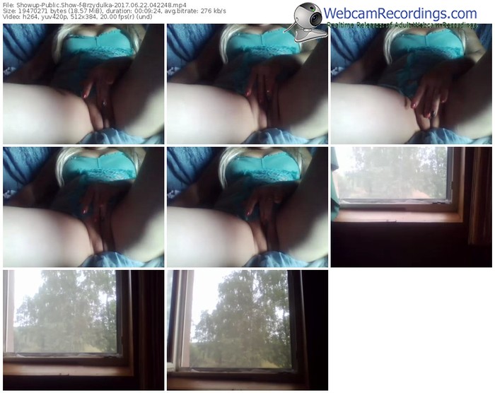 showup-brzydulka-webcam-show-06_22_2017-04_22_48