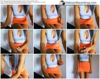 showup-camgirlzz-webcam-show-06_22_2017-11_22_57