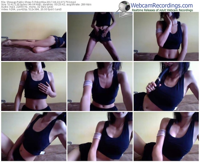 showup-chikoritka-webcam-show-06_22_2017-07_17_53