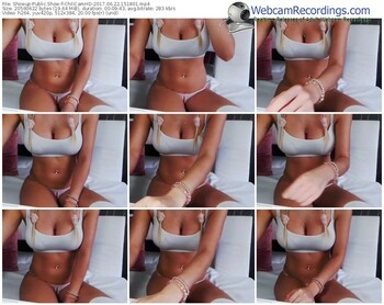 showup-chilicamhd-webcam-show-06_22_2017-15_18_01