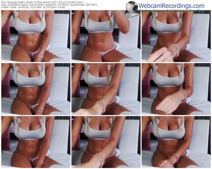 showup-chilicamhd-webcam-show-06_22_2017-15_18_01