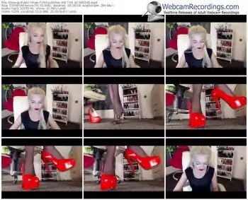 showup-chilloutalise-webcam-show-06_22_2017-00_02_45