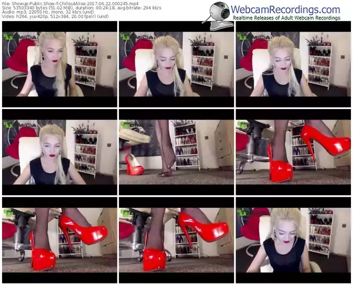showup-chilloutalise-webcam-show-06_22_2017-00_02_45