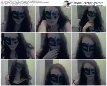 showup-czarodziejka-webcam-show-06_22_2017-23_03_10