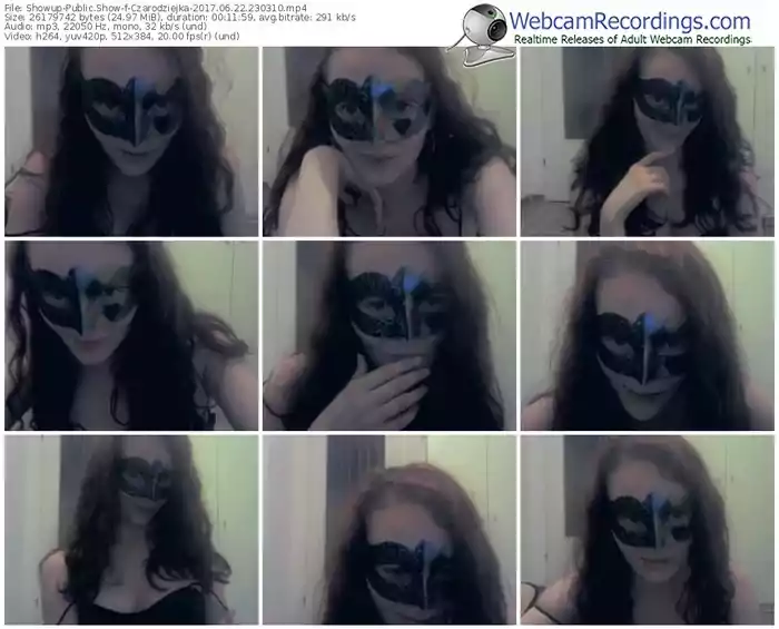 showup-czarodziejka-webcam-show-06_22_2017-23_03_10