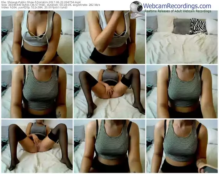 showup-doriskin-webcam-show-06_22_2017-09_47_54