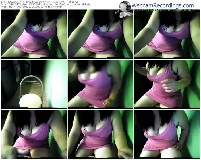 showup-ewelinka25-webcam-show-06_22_2017-21_03_08