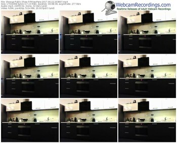 showup-fitsexipara-webcam-show-06_22_2017-20_38_07