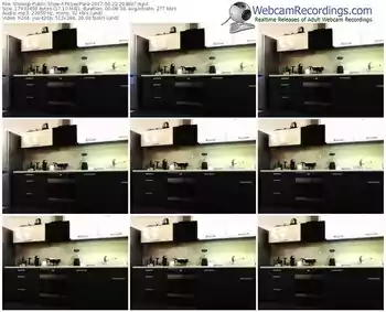 showup-fitsexipara-webcam-show-06_22_2017-20_38_07