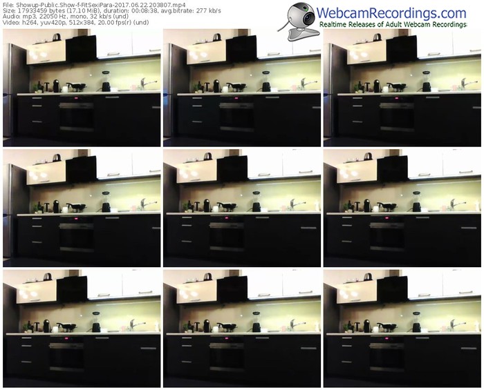 showup-fitsexipara-webcam-show-06_22_2017-20_38_07