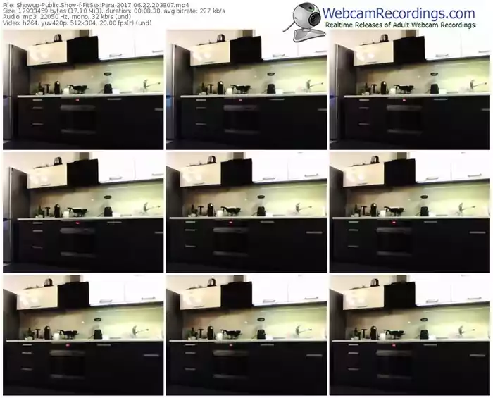 showup-fitsexipara-webcam-show-06_22_2017-20_38_07