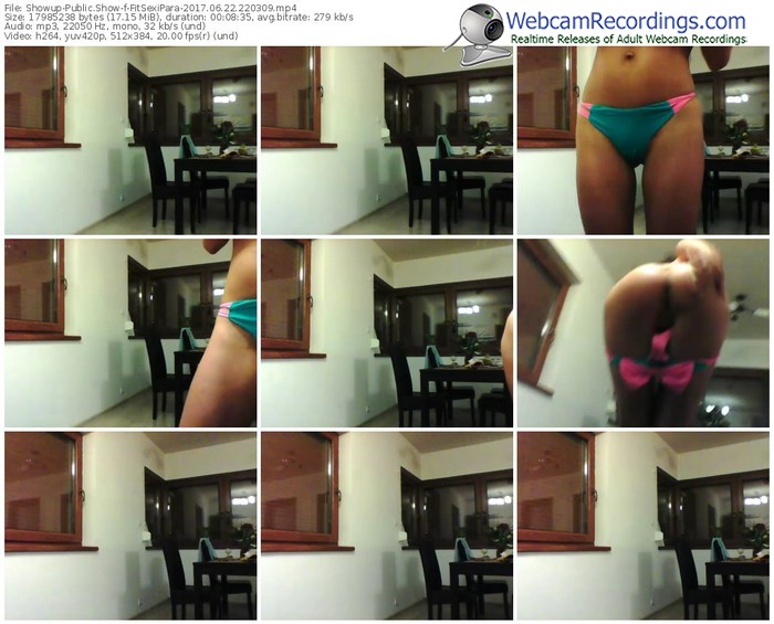 showup-fitsexipara-webcam-show-06_22_2017-22_03_09