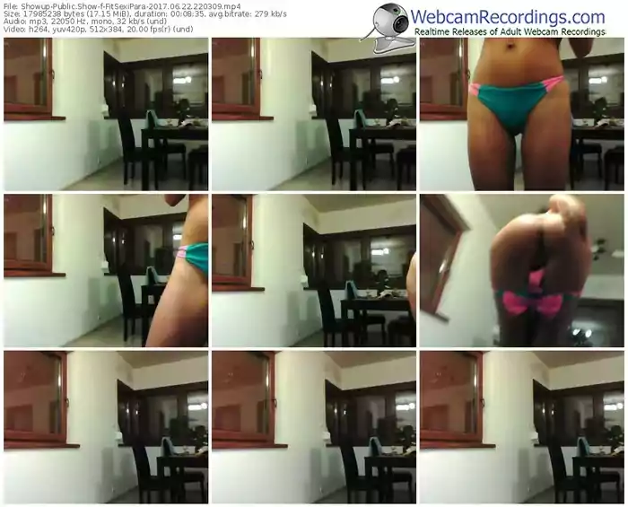 showup-fitsexipara-webcam-show-06_22_2017-22_03_09