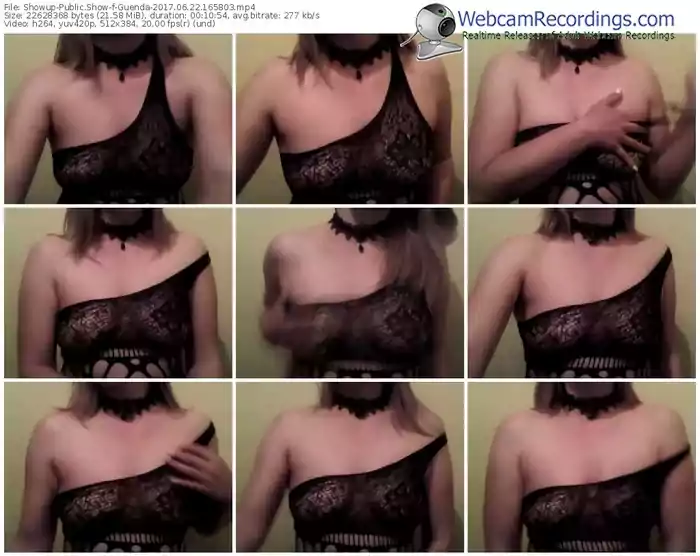 showup-guenda-webcam-show-06_22_2017-16_58_03