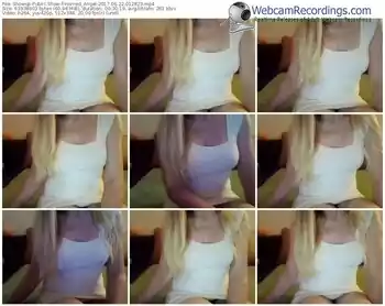 showup-horned_angel-webcam-show-06_22_2017-01_28_23