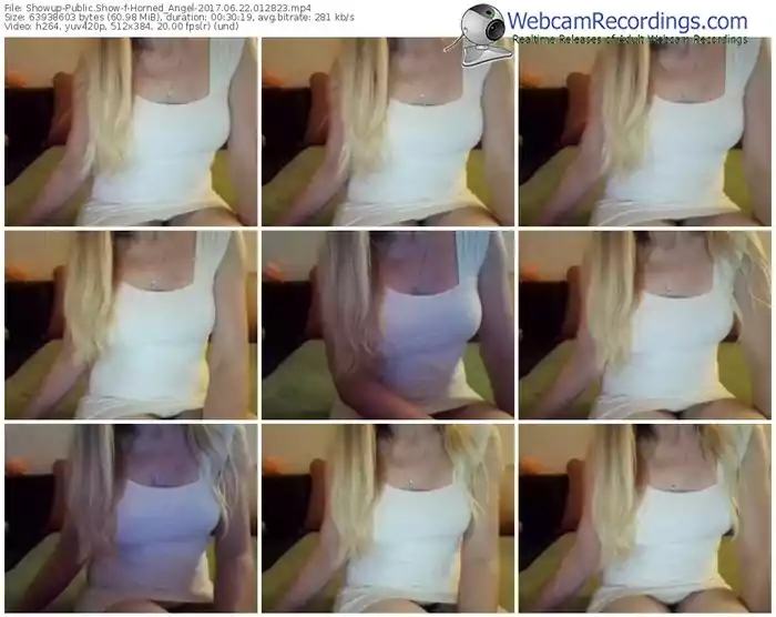 showup-horned_angel-webcam-show-06_22_2017-01_28_23