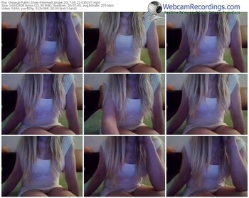 showup-horned_angel-webcam-show-06_22_2017-03_02_47