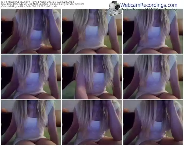 showup-horned_angel-webcam-show-06_22_2017-03_02_47