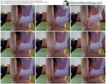 showup-horned_angel-webcam-show-06_22_2017-03_57_49