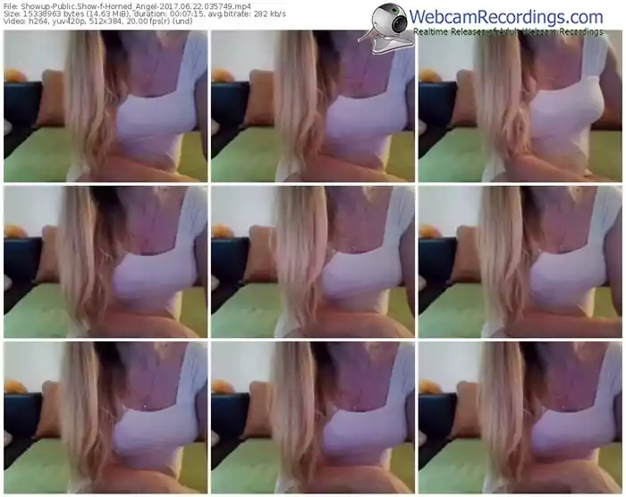 showup-horned_angel-webcam-show-06_22_2017-03_57_49