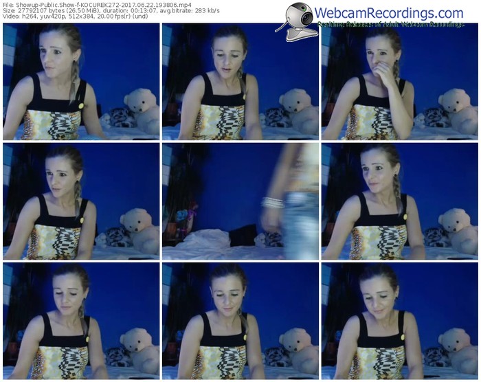 showup-kocurek272-webcam-show-06_22_2017-19_38_06