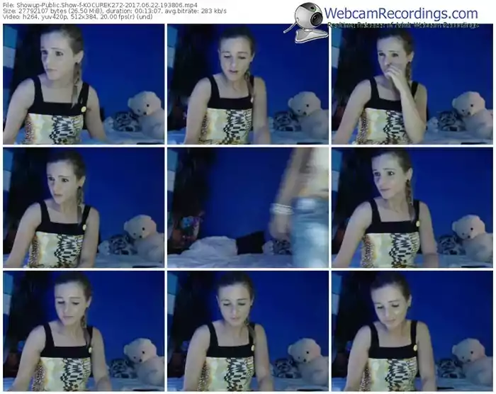 showup-kocurek272-webcam-show-06_22_2017-19_38_06