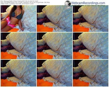 showup-keira-webcam-show-06_22_2017-03_17_47