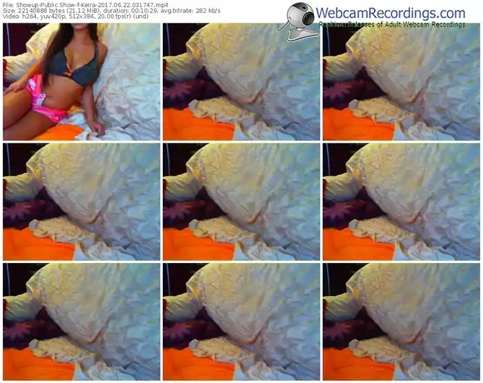 showup-keira-webcam-show-06_22_2017-03_17_47