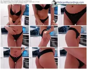 showup-kendall-webcam-show-06_22_2017-10_02_54