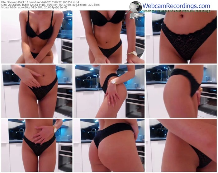 showup-kendall-webcam-show-06_22_2017-10_02_54