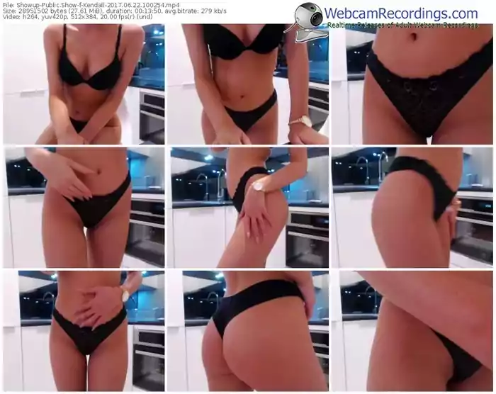 showup-kendall-webcam-show-06_22_2017-10_02_54