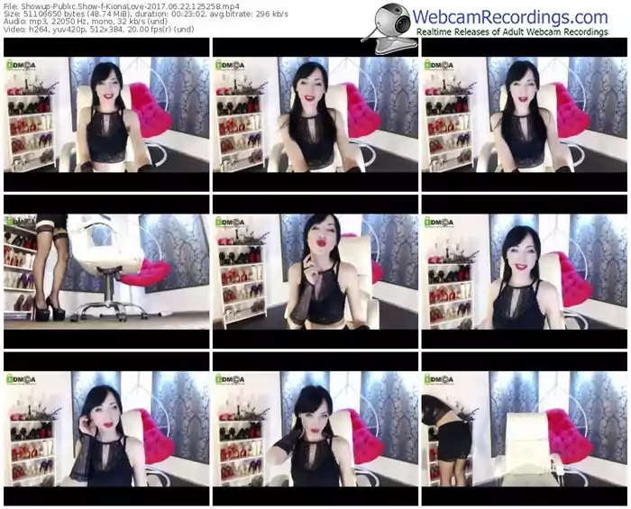 showup-kionalove-webcam-show-06_22_2017-12_52_58