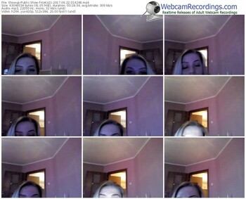 showup-koko21-webcam-show-06_22_2017-01_42_48