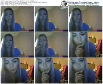 showup-koko21-webcam-show-06_22_2017-18_53_05