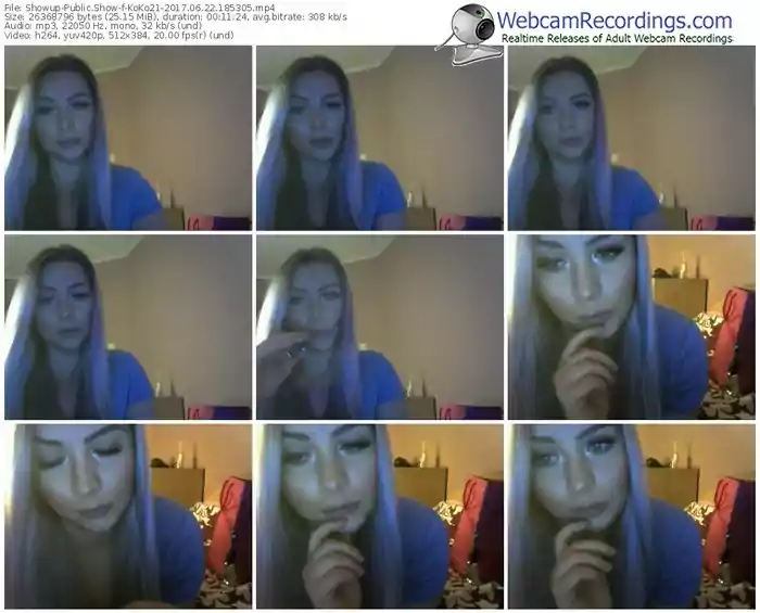 showup-koko21-webcam-show-06_22_2017-18_53_05