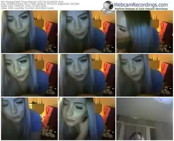 showup-koko21-webcam-show-06_22_2017-20_03_21